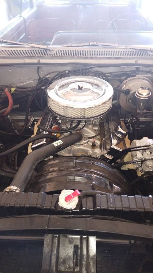 Chevrolet-impala-ss-1962-black-8