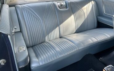 Chevrolet-impala-ss-1965-blue-10