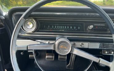 Chevrolet-impala-ss-1965-blue-16