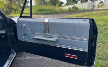 Chevrolet-impala-ss-1965-blue-20