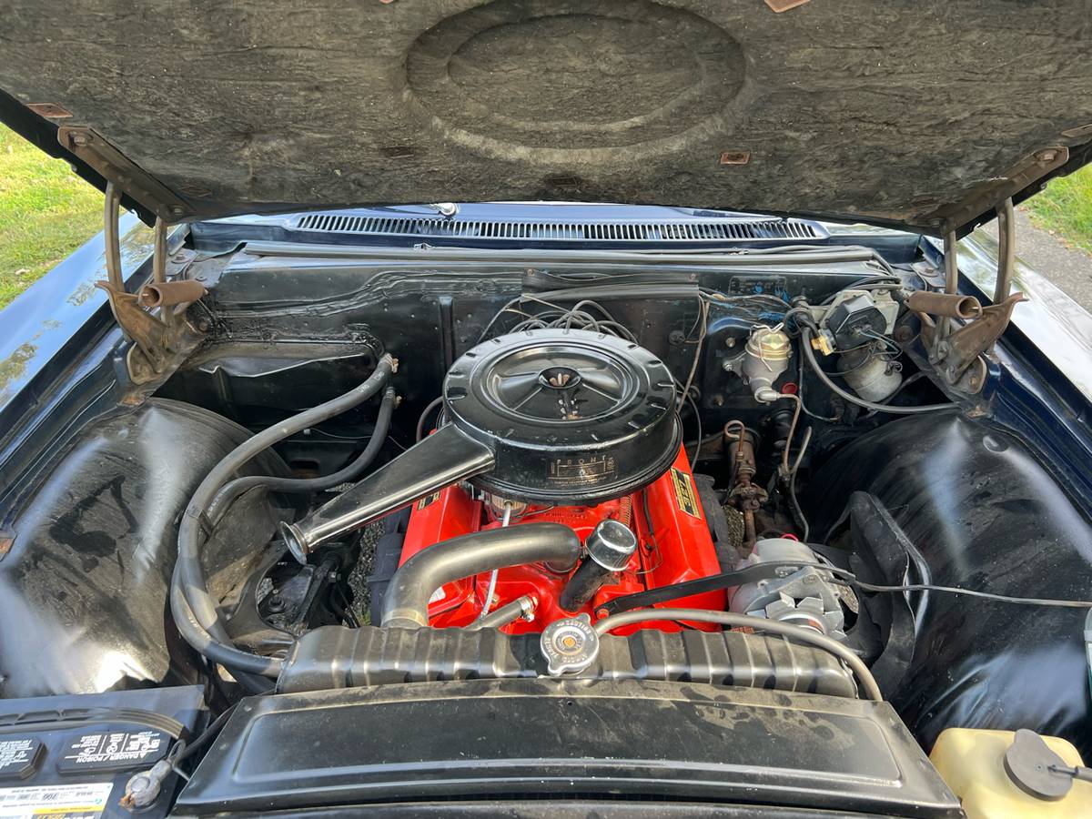 Chevrolet-impala-ss-1965-blue-23