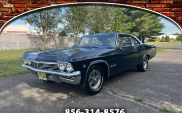 Chevrolet-impala-ss-1965-blue-25