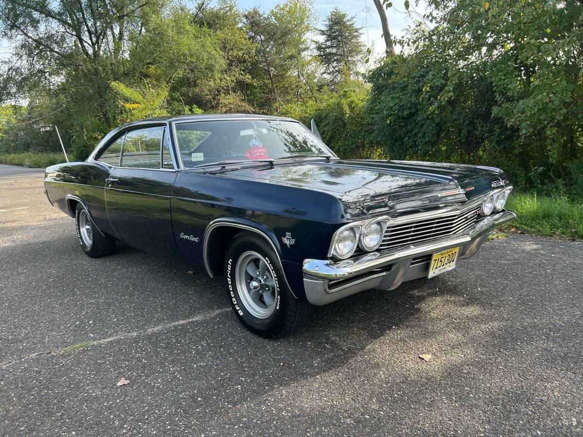Chevrolet-impala-ss-1965-blue-27