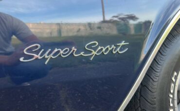 Chevrolet-impala-ss-1965-blue-28
