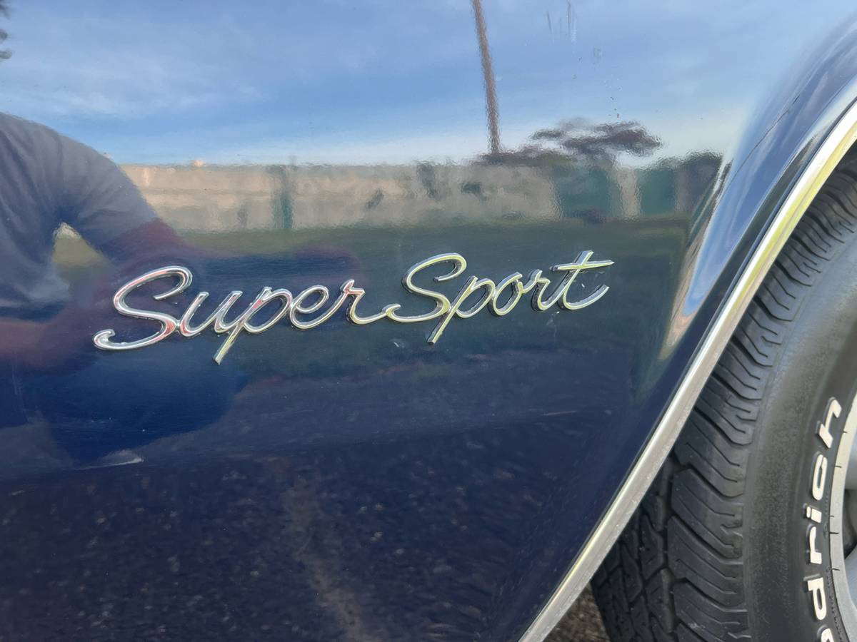 Chevrolet-impala-ss-1965-blue-28