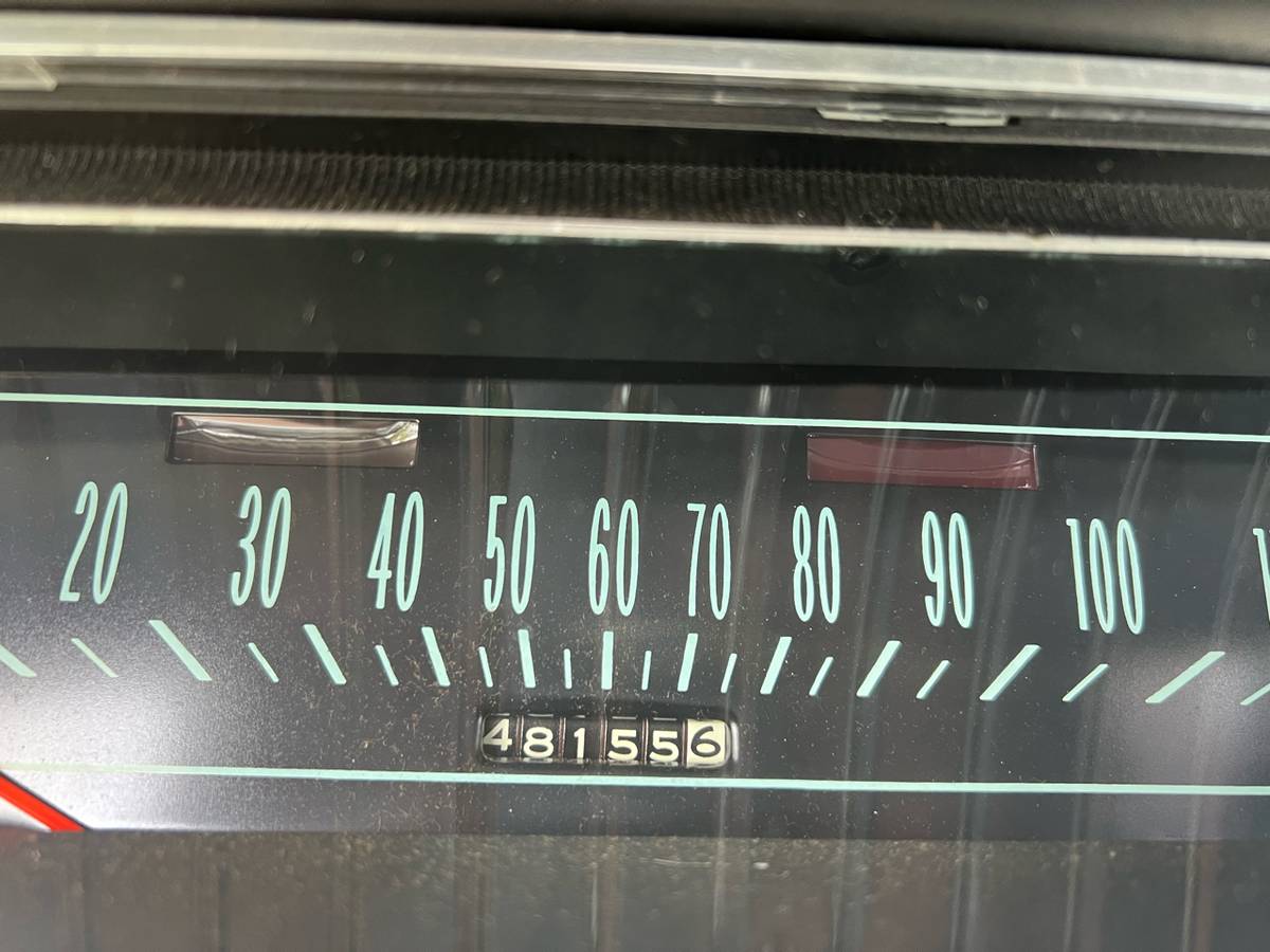 Chevrolet-impala-ss-1965-blue-30