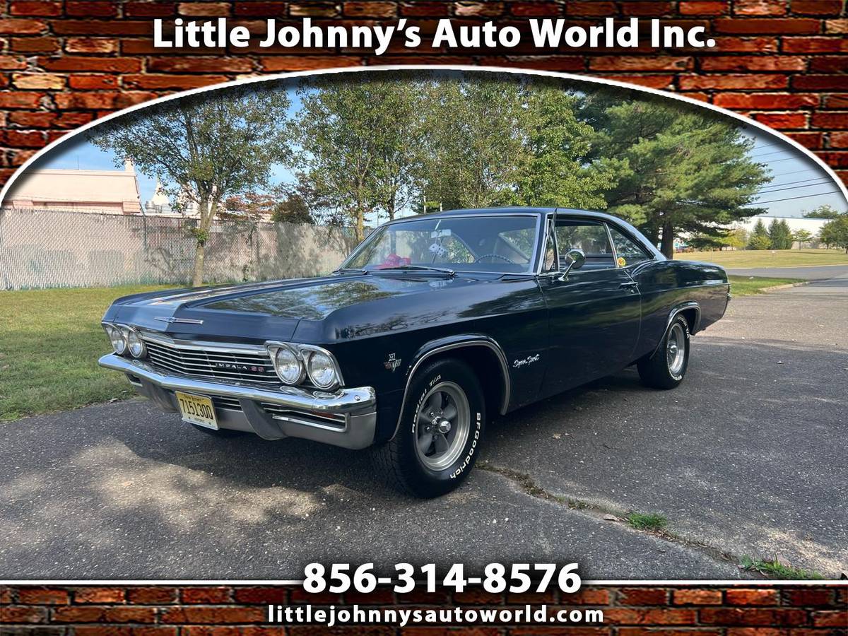 Chevrolet-impala-ss-1965-blue-31
