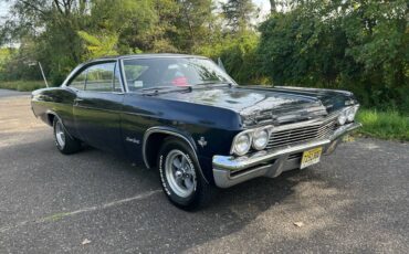 Chevrolet-impala-ss-1965-blue-33