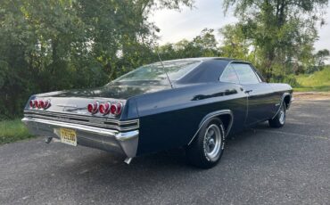Chevrolet-impala-ss-1965-blue-35