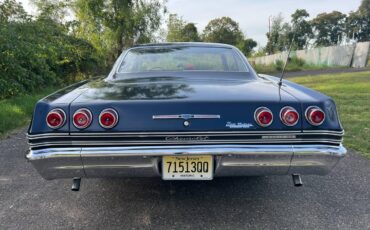 Chevrolet-impala-ss-1965-blue-36
