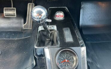 Chevrolet-impala-ss-1965-blue-37