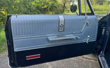 Chevrolet-impala-ss-1965-blue-5