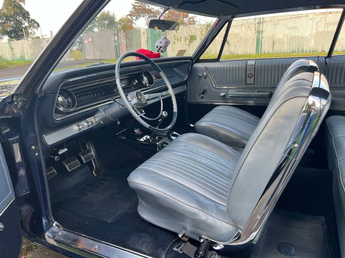 Chevrolet-impala-ss-1965-blue-6