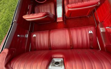 Chevrolet-impala-ss-1966-red-10