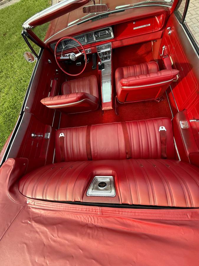 Chevrolet-impala-ss-1966-red-10