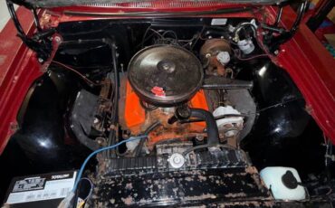Chevrolet-impala-ss-1966-red-11