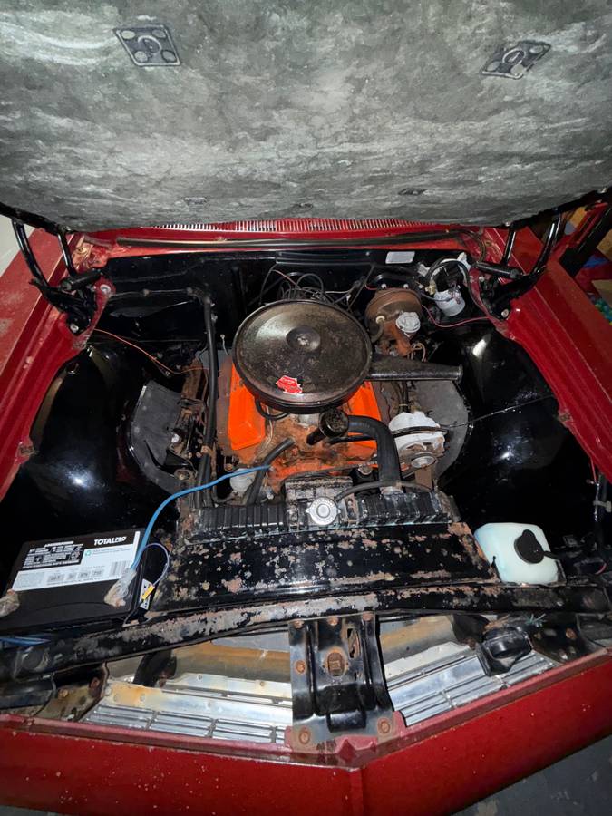 Chevrolet-impala-ss-1966-red-11