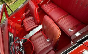 Chevrolet-impala-ss-1966-red-14
