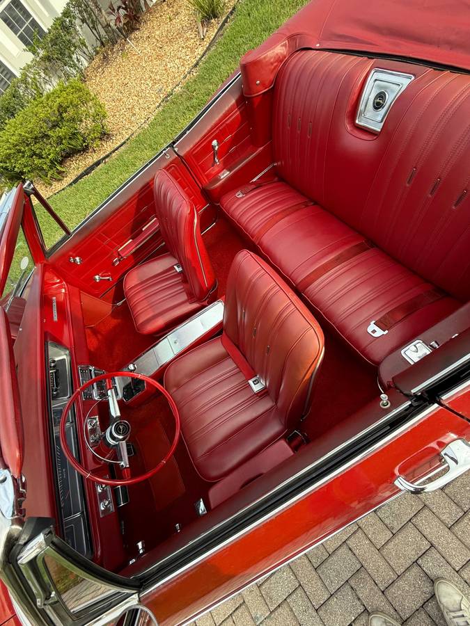 Chevrolet-impala-ss-1966-red-14