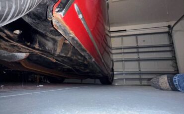Chevrolet-impala-ss-1966-red-15