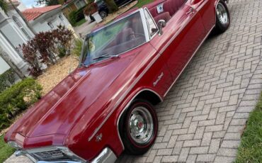 Chevrolet-impala-ss-1966-red-16