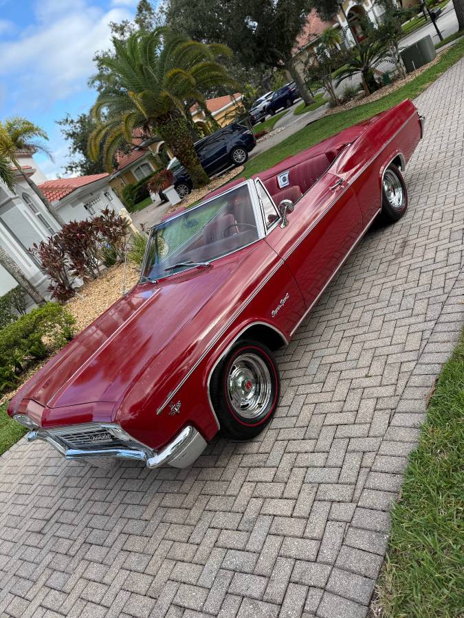 Chevrolet-impala-ss-1966-red-16