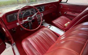 Chevrolet-impala-ss-1966-red-20