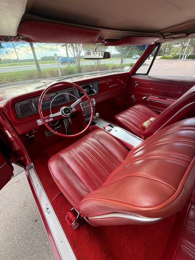 Chevrolet-impala-ss-1966-red-20