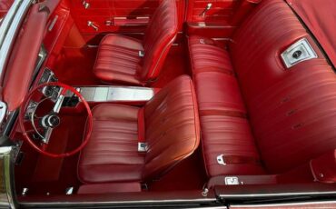 Chevrolet-impala-ss-1966-red-21