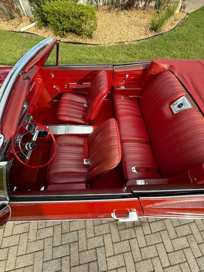 Chevrolet-impala-ss-1966-red-21