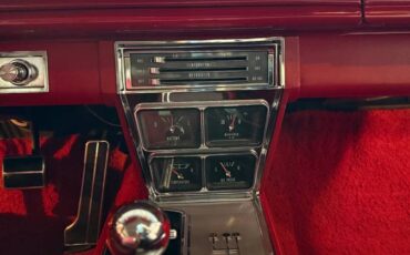 Chevrolet-impala-ss-1966-red-7