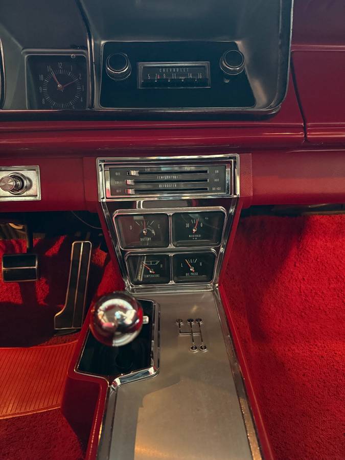 Chevrolet-impala-ss-1966-red-7