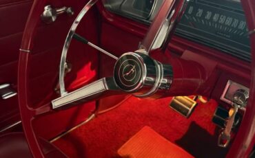 Chevrolet-impala-ss-1966-red-8