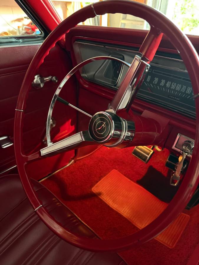 Chevrolet-impala-ss-1966-red-8