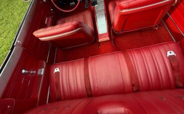 Chevrolet-impala-ss-1966-red-9