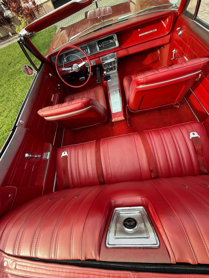 Chevrolet-impala-ss-1966-red-9