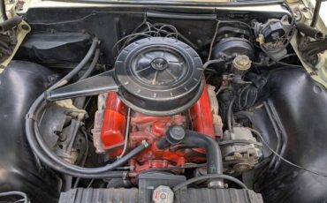 Chevrolet-impala-ss-1966-yellow-11