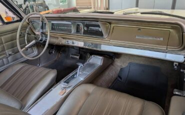 Chevrolet-impala-ss-1966-yellow-14