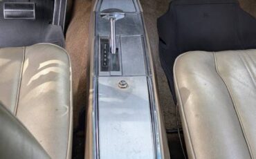 Chevrolet-impala-ss-1966-yellow-17