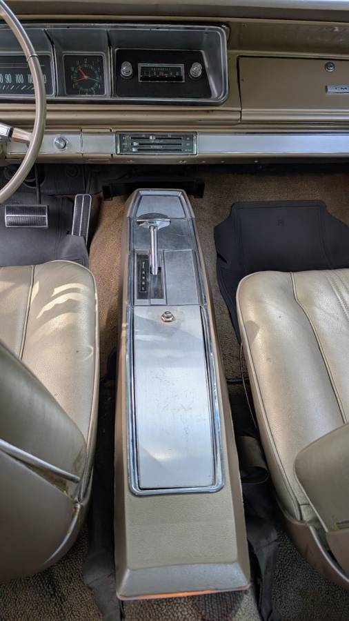 Chevrolet-impala-ss-1966-yellow-17