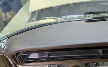 Chevrolet-impala-ss-1966-yellow-18