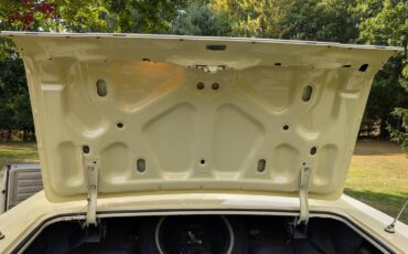 Chevrolet-impala-ss-1966-yellow-19