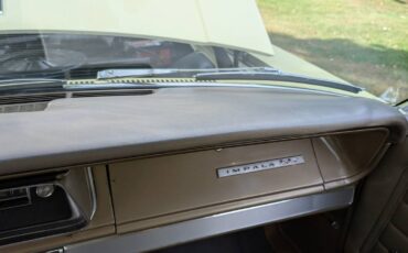 Chevrolet-impala-ss-1966-yellow-20