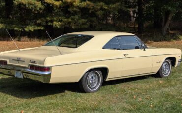 Chevrolet-impala-ss-1966-yellow-22