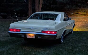 Chevrolet-impala-ss-1966-yellow-9