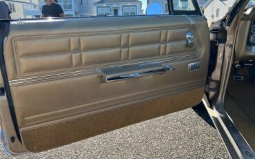 Chevrolet-impala-ss-1967-custom-10