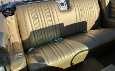 Chevrolet-impala-ss-1967-custom-14