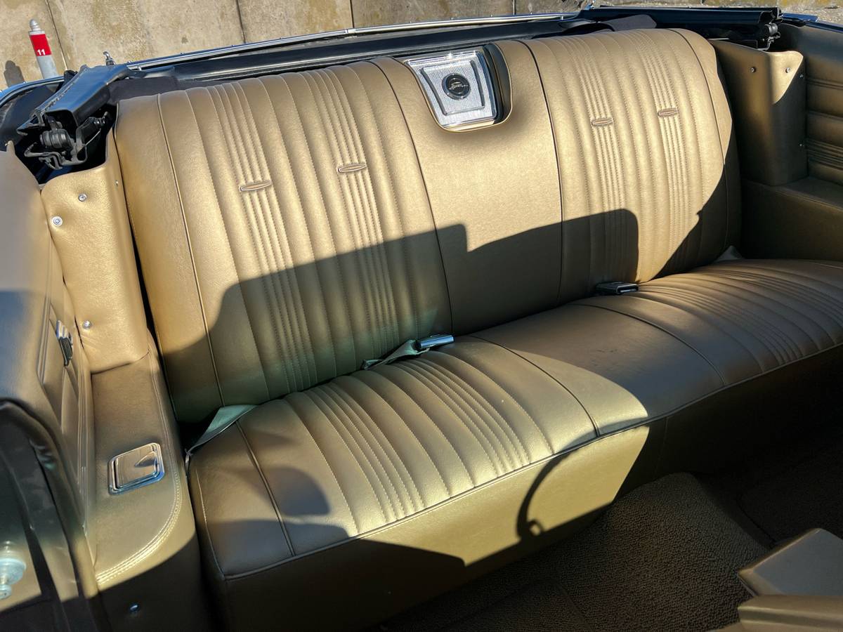 Chevrolet-impala-ss-1967-custom-14