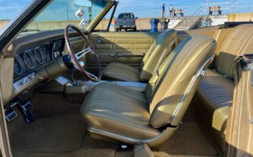 Chevrolet-impala-ss-1967-custom-18