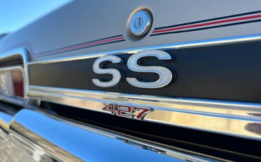 Chevrolet-impala-ss-1967-custom-2